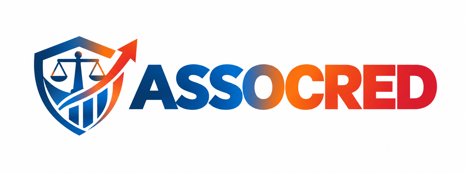 ASSOCRED